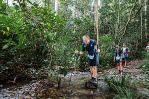 BIB: 
                            <button type="button" onclick="openModal(22349398)" class="btn btn-primary btn-sm float-right btn-popup" data-toggle="modal" data-target=".modal-high-quality">
                        <i class="fas fa-shopping-cart"></i> Add to Cart
                    </button>
                                            <button type="button" onclick="isThisMe(22349398, true)" class="btn btn-success btn-sm float-right btn-popup btn-isme hidden" data-toggle="tooltip" data-placement="bottom" title="นี่คือรูปของคุณใช่ไหม คลิกที่นี่เพื่อเอาเข้าอัลบั้ม">
                        <i class="fas fa-plus"></i> Add to album
                    </button>
                    <button type="button" onclick="isThisMe(22349398, false)" class="btn btn-warning btn-sm float-right btn-popup btn-isnotme hidden">
                        <i class="fas fa-ban"></i> Remove from album
                    </button>